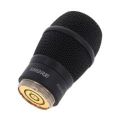 SHURE RPW186